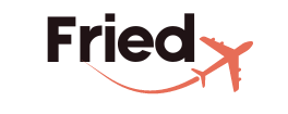 Fried Travel Management